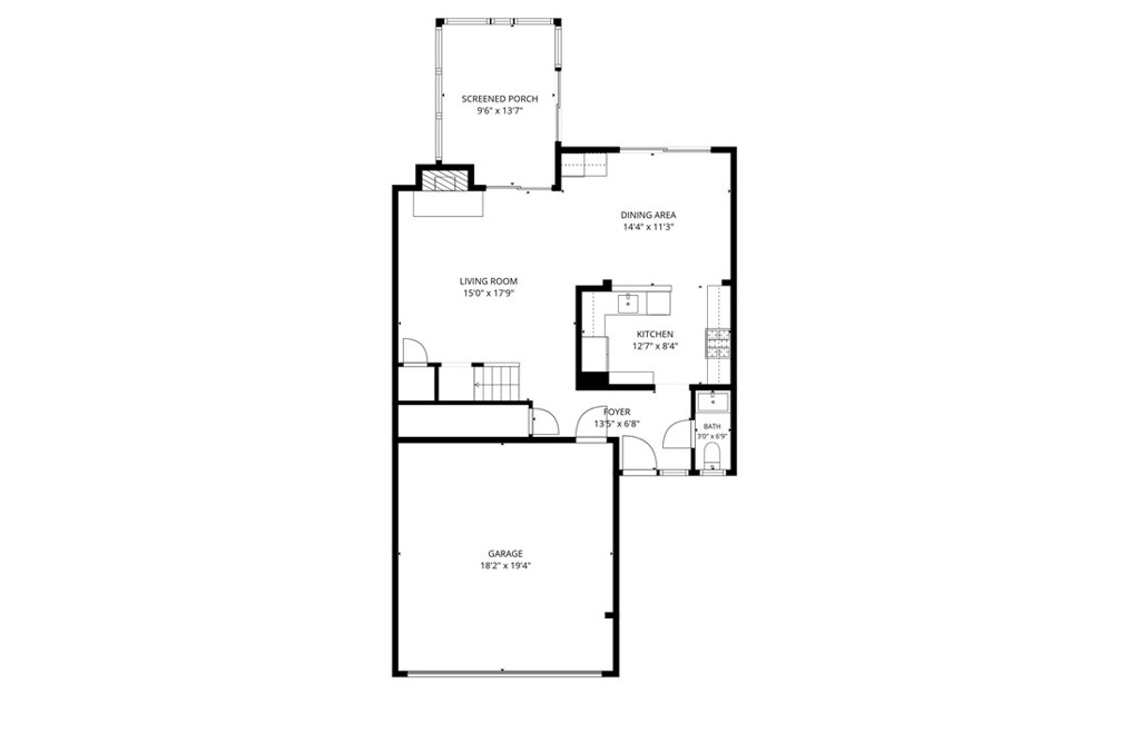 1409 Arch Lane Property Photo 70