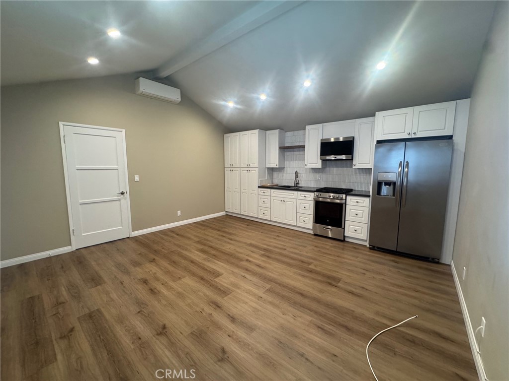 6512 1/2 E Don Julio Street Property Photo 6