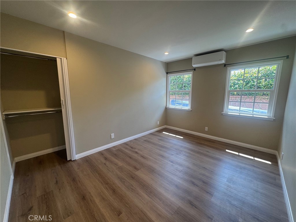 6512 1/2 E Don Julio Street Property Photo 8