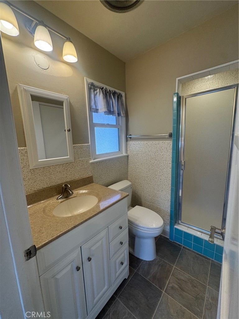 6512 1/2 E Don Julio Street Property Photo 9