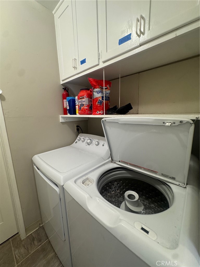 6512 1/2 E Don Julio Street Property Photo 10
