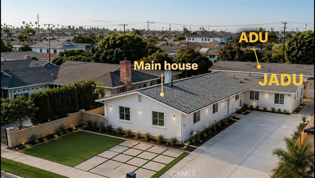 8741 Jennrich Ave Property Photo