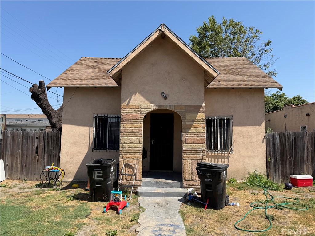 315 E 91st Property Photo