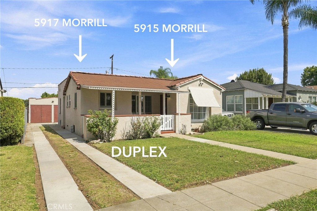 5915 Morrill Property Photo 1
