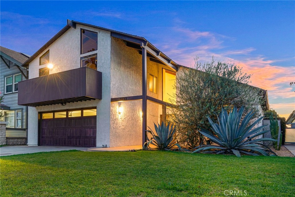 3733 Pine Property Photo 1