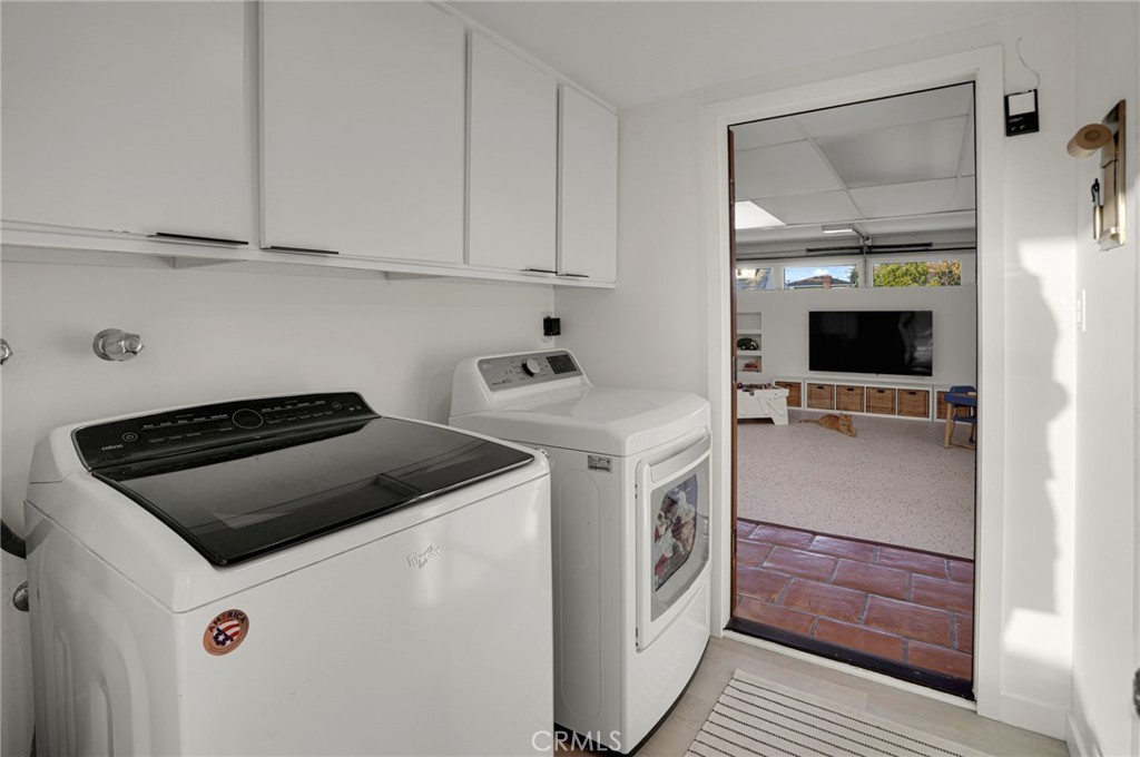 3733 Pine Property Photo 23