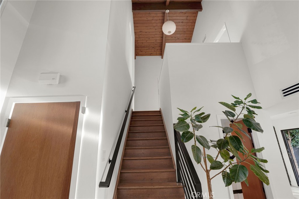 3733 Pine Property Photo 31