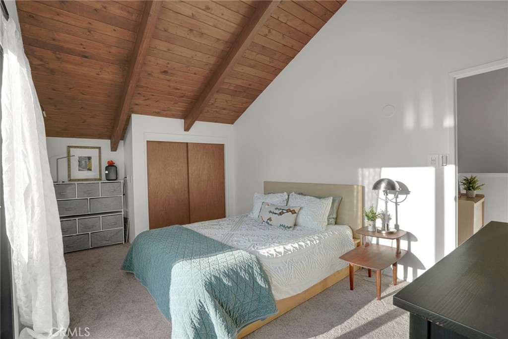3733 Pine Property Photo 34