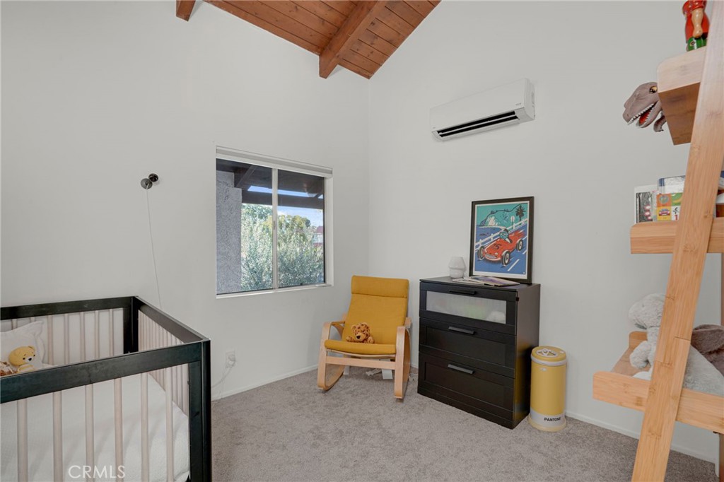3733 Pine Property Photo 38