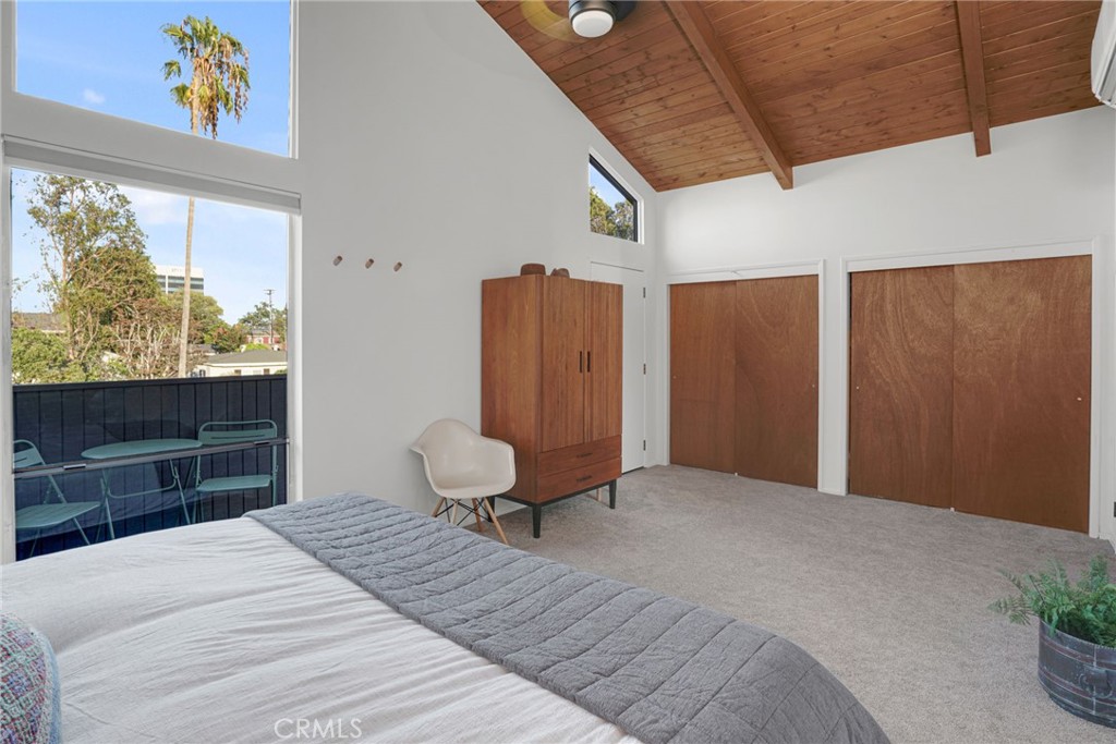 3733 Pine Property Photo 43