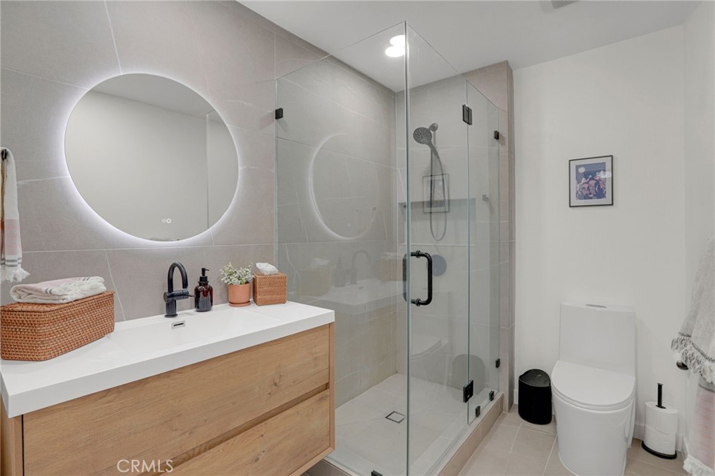 3733 Pine Property Photo 44