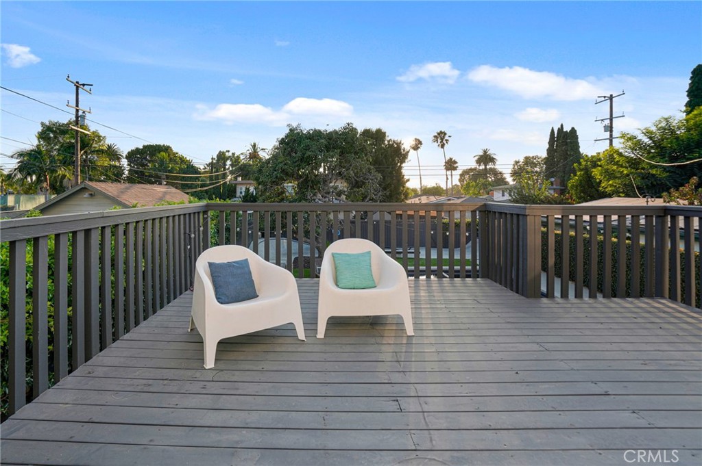3733 Pine Property Photo 46