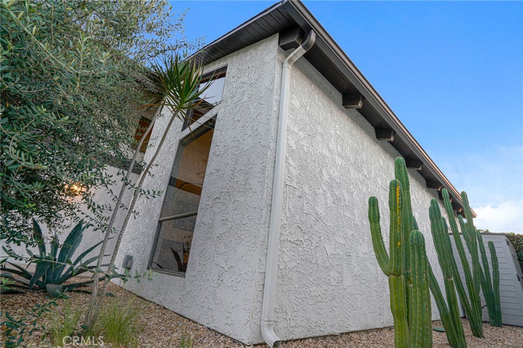 3733 Pine Property Photo 54
