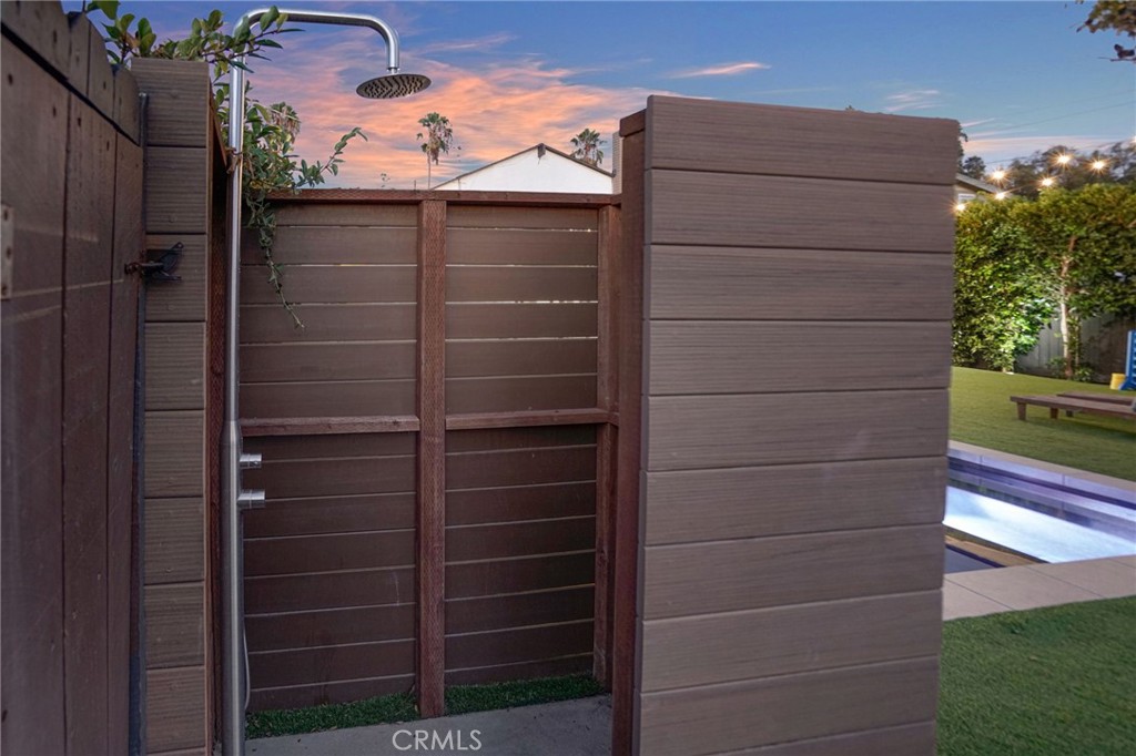 3733 Pine Property Photo 55