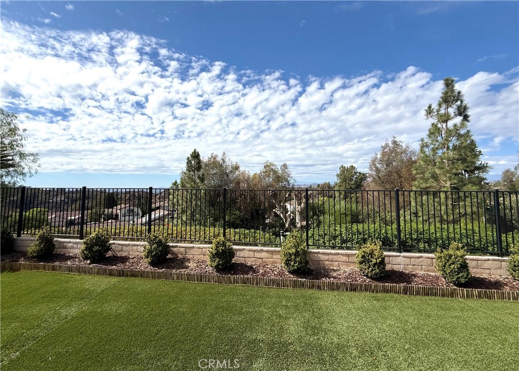 6875 E Swarthmore Drive Property Photo 3