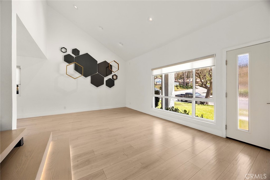 6875 E Swarthmore Drive Property Photo 11