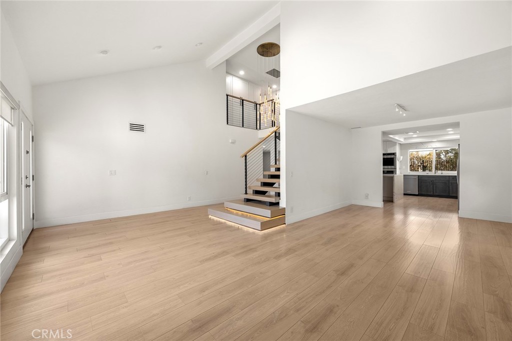 6875 E Swarthmore Drive Property Photo 14
