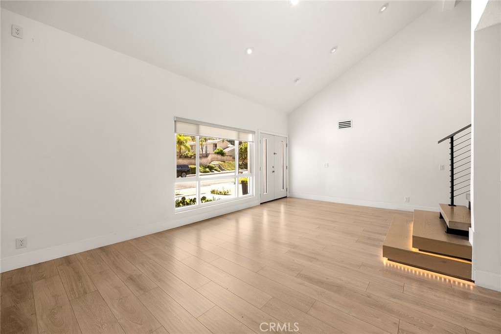 6875 E Swarthmore Drive Property Photo 15