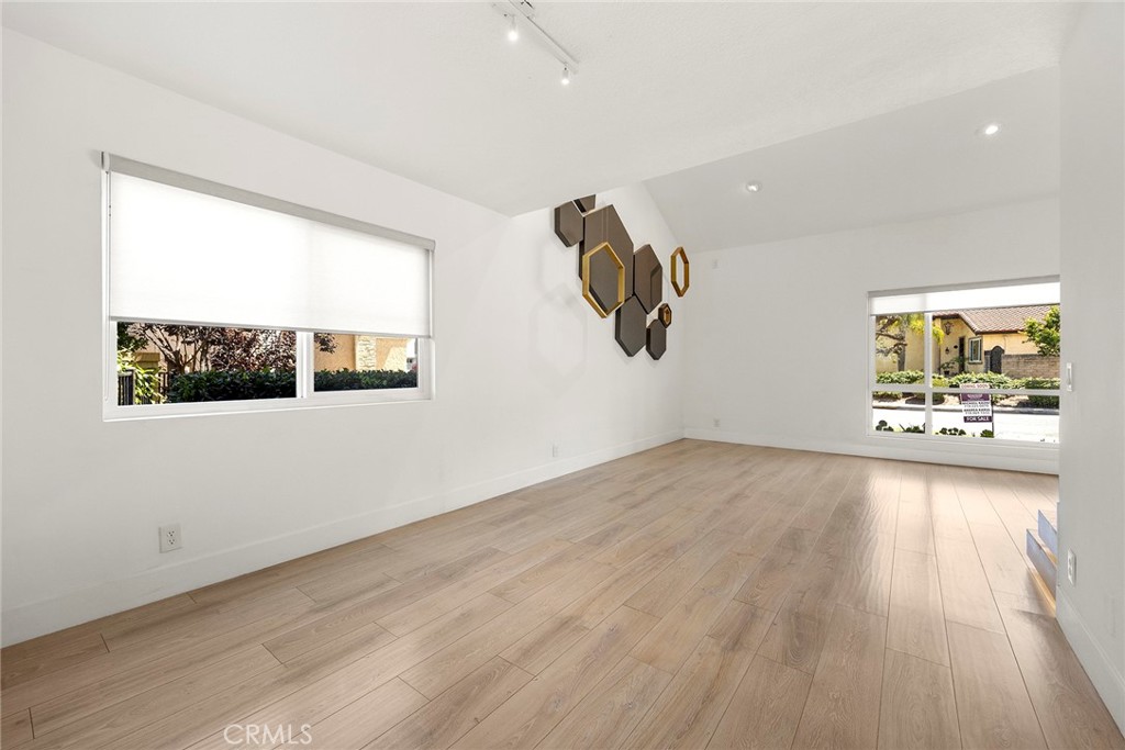 6875 E Swarthmore Drive Property Photo 16