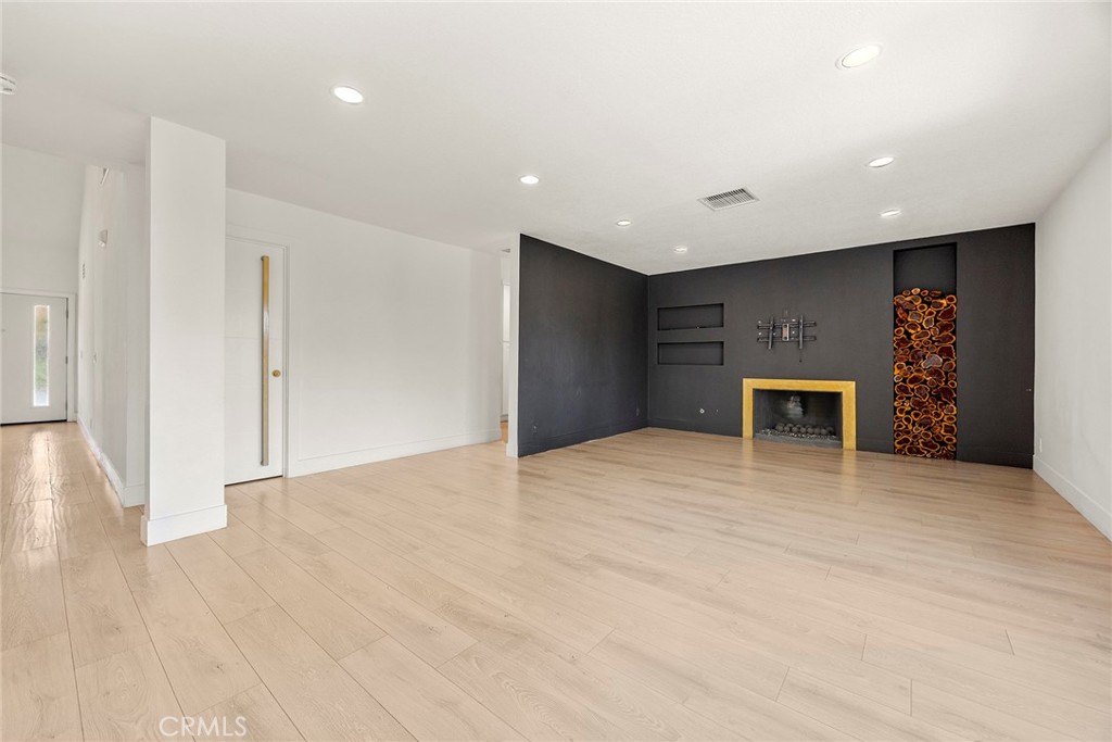 6875 E Swarthmore Drive Property Photo 28
