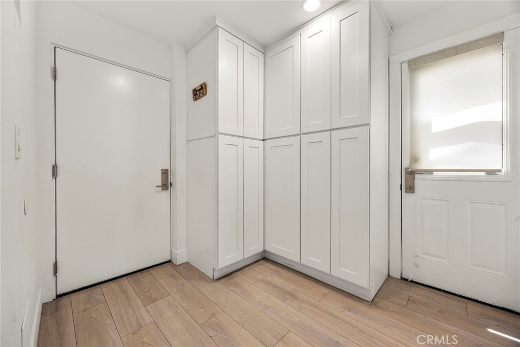 6875 E Swarthmore Drive Property Photo 31