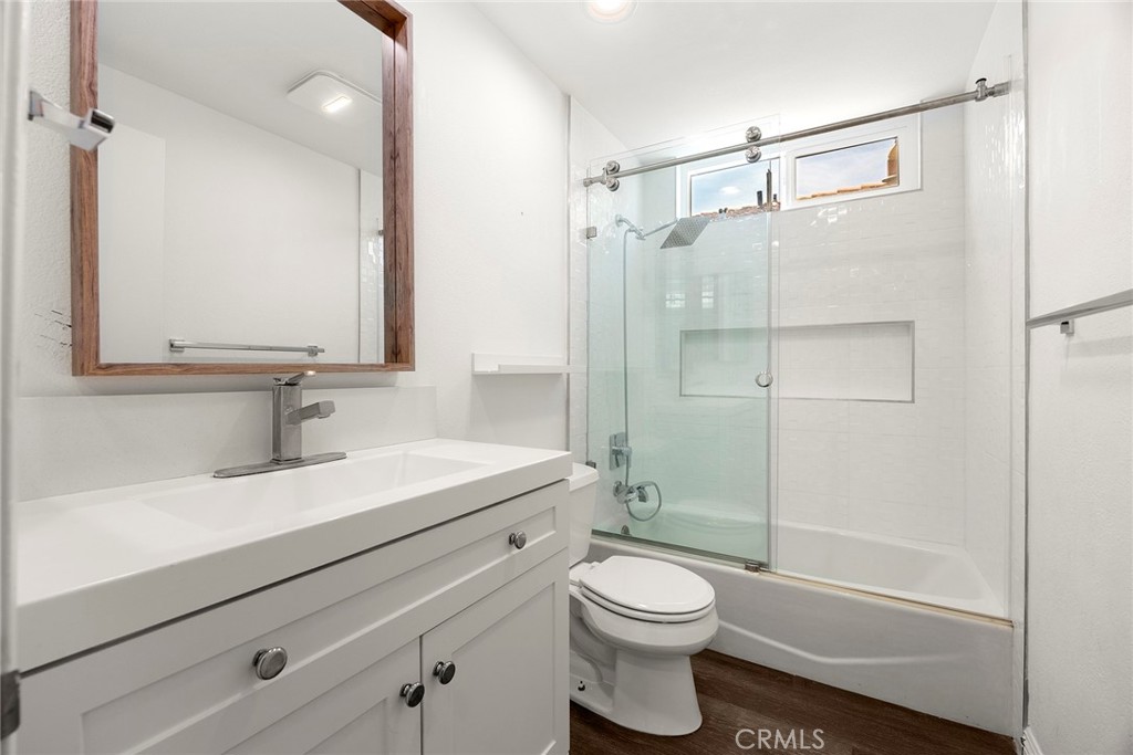 6875 E Swarthmore Drive Property Photo 36