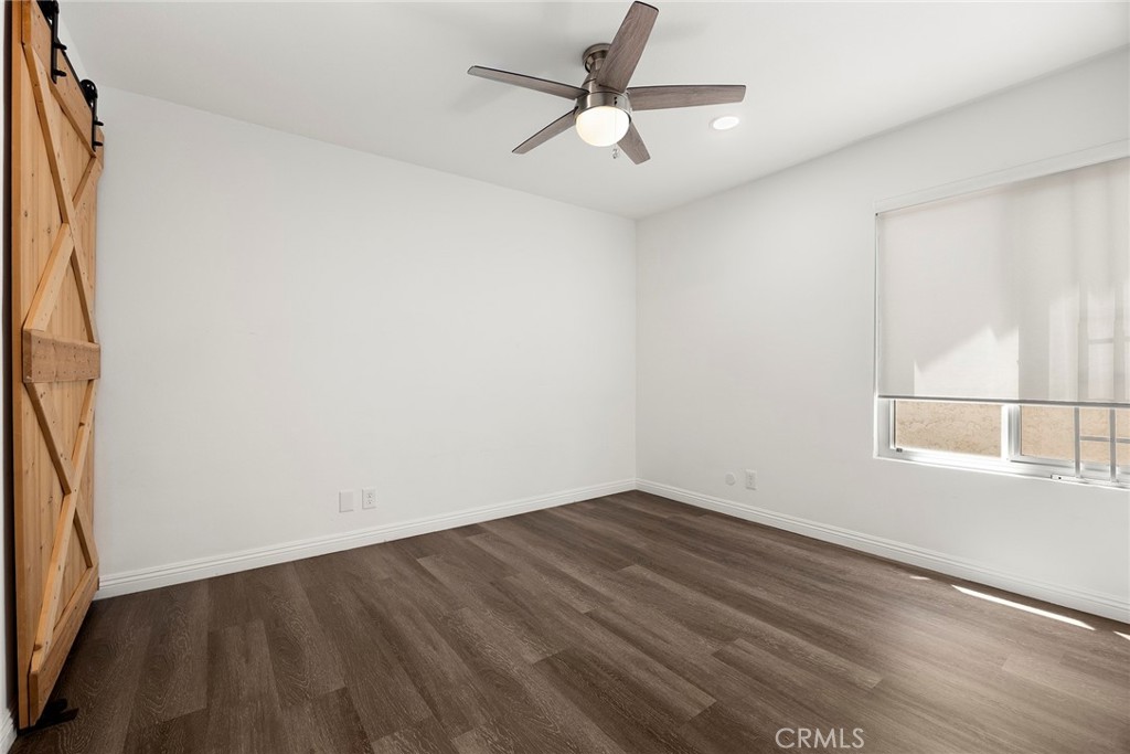 6875 E Swarthmore Drive Property Photo 37