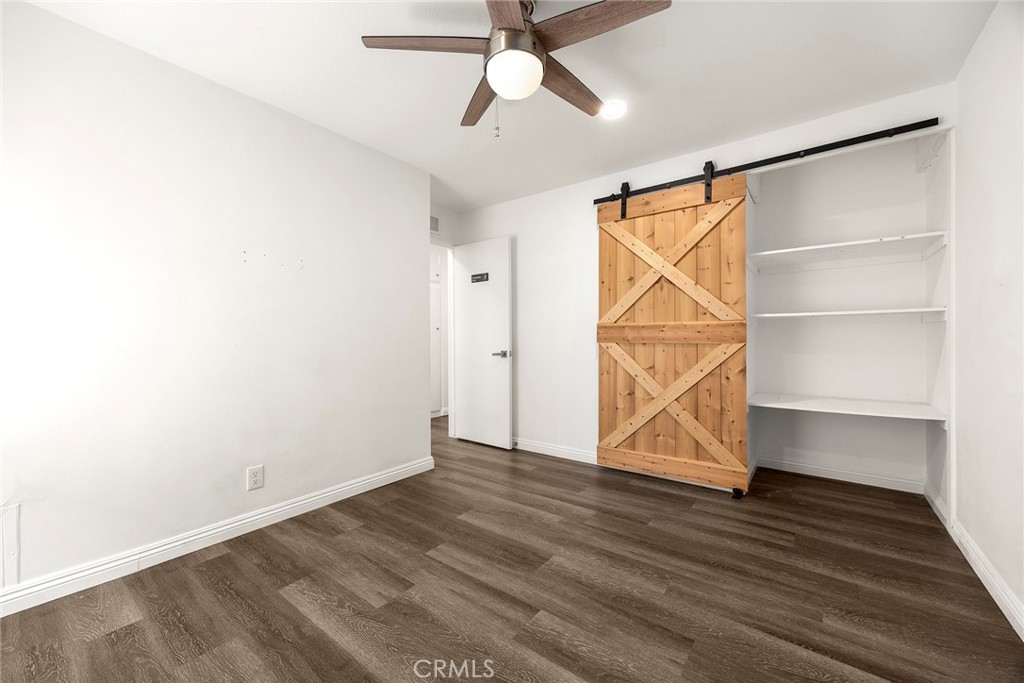 6875 E Swarthmore Drive Property Photo 38
