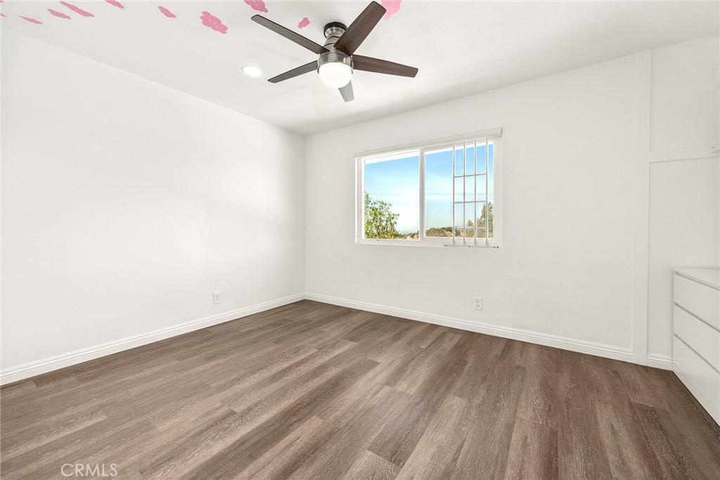 6875 E Swarthmore Drive Property Photo 39