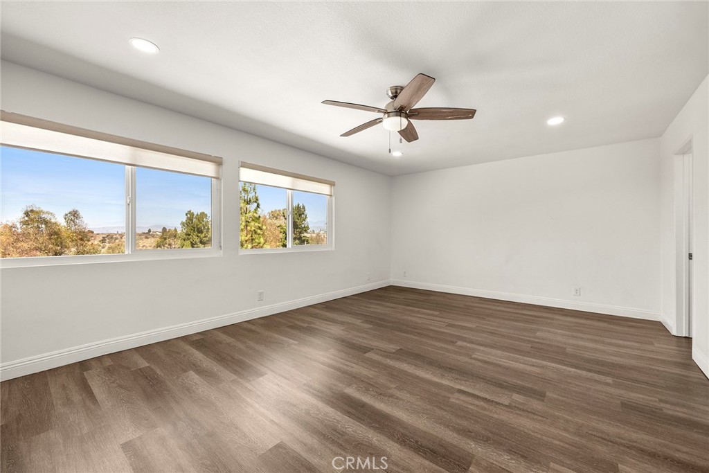 6875 E Swarthmore Drive Property Photo 42