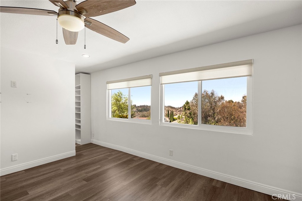 6875 E Swarthmore Drive Property Photo 45
