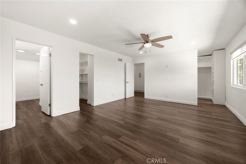6875 E Swarthmore Drive Property Photo 46