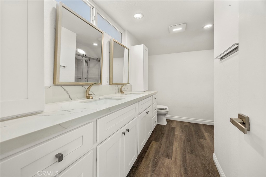 6875 E Swarthmore Drive Property Photo 48