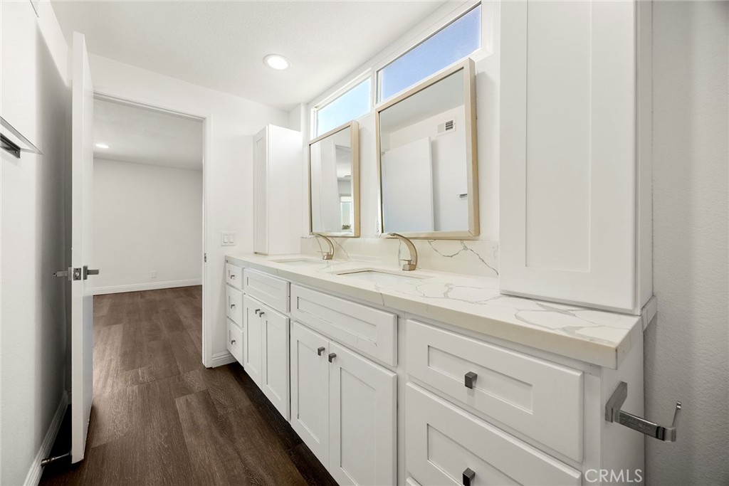 6875 E Swarthmore Drive Property Photo 49