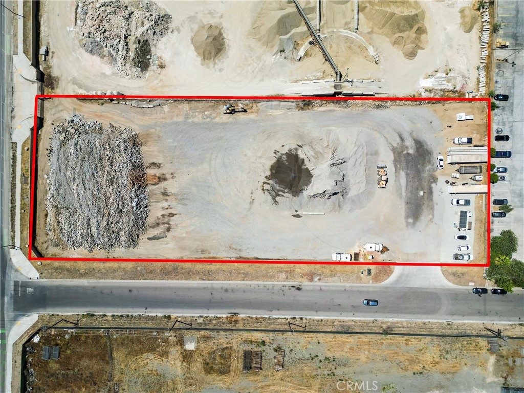 1980 Goetz Road Property Photo 1
