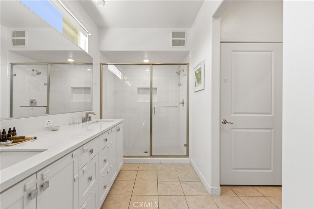 1871 S Union 81 Property Photo 17