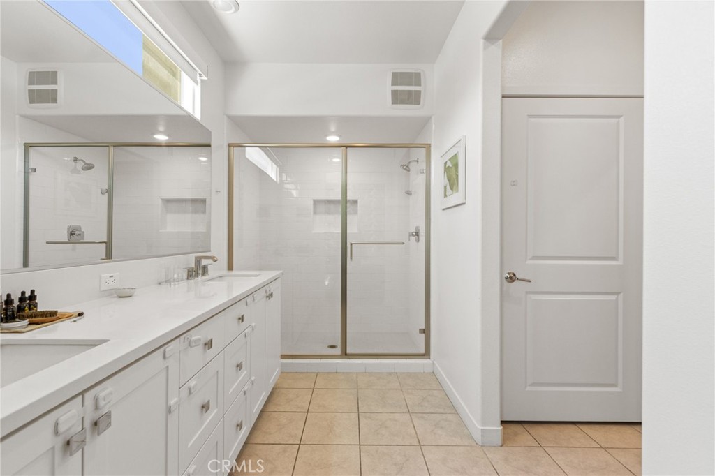 1871 S Union 81 Property Photo 19