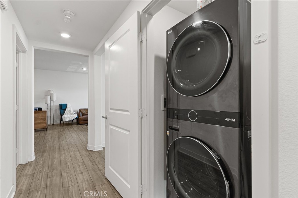 1871 S Union 81 Property Photo 22