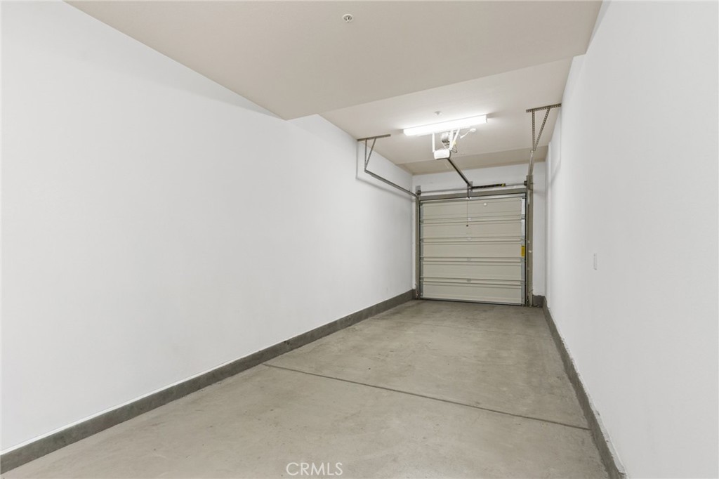 1871 S Union 81 Property Photo 26