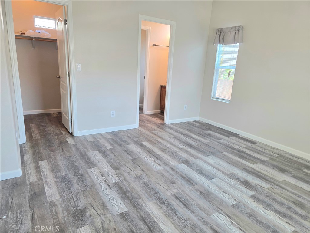 6214 E Beachcomber Drive 122 Property Photo 6