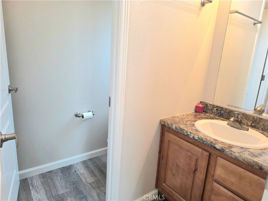 6214 E Beachcomber Drive 122 Property Photo 7