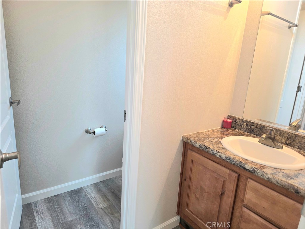 6214 E Beachcomber Drive 122 Property Photo 11