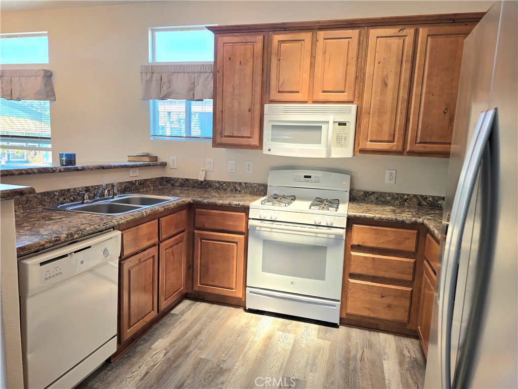 6214 E Beachcomber Drive 122 Property Photo 15