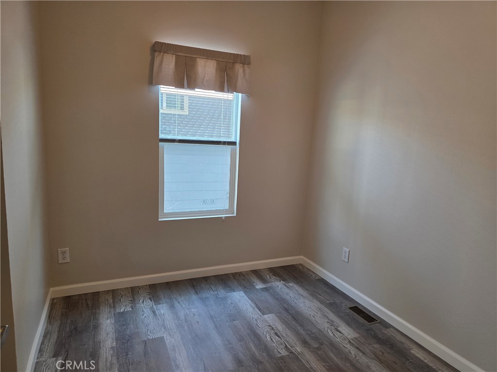 6214 E Beachcomber Drive 122 Property Photo 16