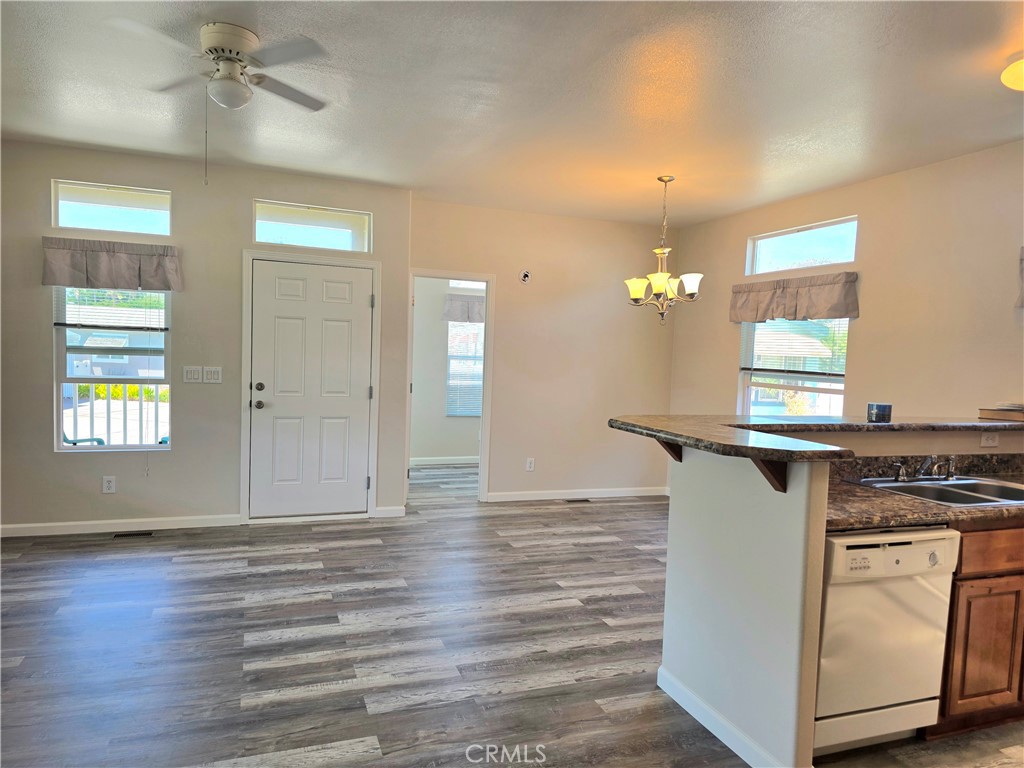 6214 E Beachcomber Drive 122 Property Photo 19