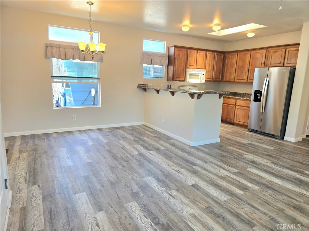6214 E Beachcomber Drive 122 Property Photo 21