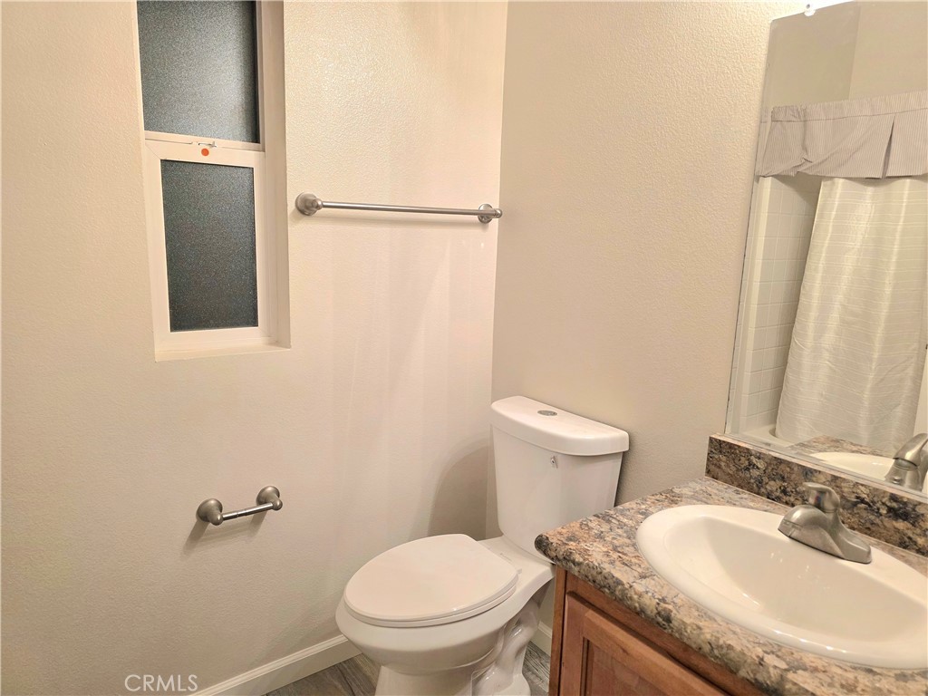 6214 E Beachcomber Drive 122 Property Photo 27