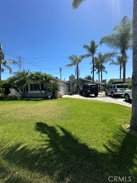 9912 Pacific Avenue Property Photo 1