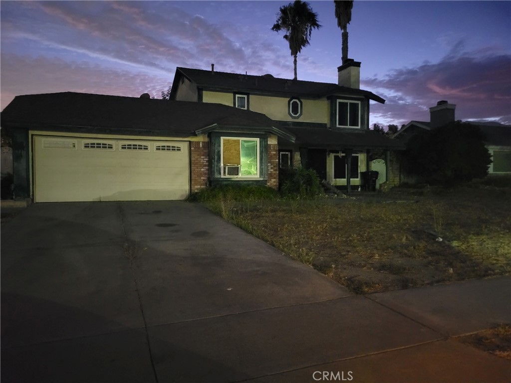 7650 Concord Property Photo 1