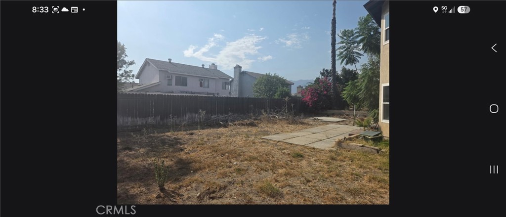 7650 Concord Property Photo 2